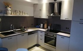Apartment Nana